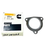 Cummins 3934041 Starting Motor Spacer 6C Isc Isl G8.3 CM558 Genuine Oem New. Fixed Price $138.77.