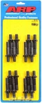 Arp 334-7203. Fixed Price $156.99.