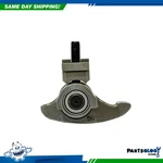 Dnj RA3135 Rocker Arm For 06-11 Buick Chevrolet Pontiac Saturn 3.5L-3.9L Ohv. Fixed Price $24.99.
