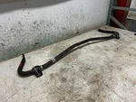 2015-2023 Ford Transit 150 Rwd Rear Stabilizer Bar Assembly Oem. Fixed Price $118.40.
