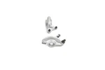 Intake Rocker Arm Itm Engine Components 056-6079. Fixed Price $18.01.