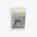New Genuine Cummins 3929881 Exhaust Manifold Gasket Quantity Of. Fixed Price $75.00.