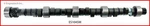 Enginetech ES1045M Street/strip Perf Cam For Gm Big Block 454 Hyd. Fixed Price $380.00.