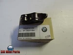 Bmw Intermediate Lever For Camshaft "2" 11377537780. Fixed Price $46.07.