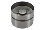 Engine Camshaft Follower-gls Vaico V10-0110-1. Fixed Price $35.99.