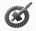 Richmond 49-0101-1 Ring And Pinion Ford 8.0" 3.55 Ratio, Pack. Fixed Price $237.76.