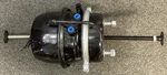 New Genuine Mgm 3430051 Air Brake Chamber Model TR3030. Fixed Price $131.63.
