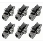 6PCS Valve Rocker Arm Left Right 5047896AD For 2016-2023 Dodge DURANGO,19-24. Fixed Price $87.00.
