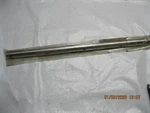 Melling Rocker Arm Shaft MRS-670. Fixed Price $38.99.