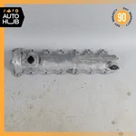 15-20 Mercedes W222 S65 Amg S600 M277 / M279 Right Side Cylinder Head Cover Oem. Fixed Price $444.05.