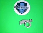 DEFENDER300 Tdi Land Rover DISCOVERY1 Range Classic Rh Rocker Arm. Fixed Price $14.34.