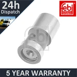 Fits Vw Transporter 1975-1992 1.6 1.9 2.0 2.1 Febi Engine Valve Tappet 22109309. Fixed Price $332.30.