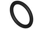 Cummins O-ring 3928624. Fixed Price $14.61.