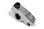 And Machine Rocker Arm 1.450 Long .080 Offset Lh- 11-1000-160. Fixed Price $122.47.