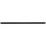 Melling 500274 High Performance Push Rod Select 68-77 Pontiac Models. Fixed Price $22.71.