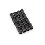 Speedmaster Poly Sure-lock Rocker Arm Nuts 7/16 In.. Fixed Price $23.00.