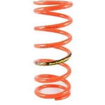 Pac Racing Springs Sportsman Conventional Rear Coil Outside Diameter: 5". Fixed Price $42.01.