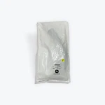 New Genuine John Deere AL180491 Hose. Fixed Price $110.00.