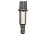 Rocker Arm Bolt For K3500 K2500 Suburban C3500HD C2500 Express MD48J7. Fixed Price $18.84.