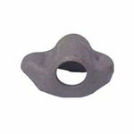 New Engine Rocker Arm-ohv, Carb, 2BBL Right Melling MR-897. Fixed Price $9.75.