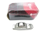 Sealed Power R-951 Engine Rocker Arm. Fixed Price $12.55.