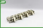99-08 Mercedes R230 SL500 S500 Right Engine Motor Rocker Arm 1130510308 Oem. Fixed Price $81.25.