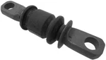 Front Arm Bushing Febest TAB-005 Oem 48069-08011. Fixed Price $23.95.