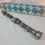 Genuine Mercedes Camshaft New Nos OM616 Diesel 240D. Fixed Price $427.50.