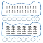 3.6 Pentastar Rocker Arm Lifters Kit For 2011-2021 Dodge Challenger/charger/d.... Fixed Price $248.96.