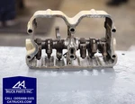 Cummins NT855 Rocker Arm 218152 & Housing 3044787. Fixed Price $295.00.
