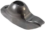 Melling MR-954 Rocker Arm. Fixed Price $22.05.