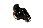 Engine Rocker Arm-ultra Pro Magnum(tm) Comp Cams 1621L-1. Fixed Price $81.53.