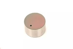 Genuine Gm Engine Camshaft Follower 19318198. Fixed Price $49.26.