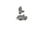Engine Rocker Arm Itm 056-6083. Fixed Price $35.04.