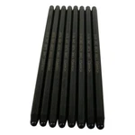Howards Cams Swedged End Push Rod Set Chevy 454 3/8" Of Intake/exhaust. Fixed Price $219.11.