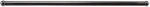 Engine Push Rod-stock Melling MPR-311-A. Fixed Price $43.34.