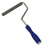 Bodi BOD-17-25A 0.5 X Aluminum Plastic Handle Fg Roller. Fixed Price $21.32.