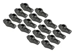 Prw 68302316 Sportsman Steel Roller Tip Rocker Arms, Fits Ford - 1.6 Ratio. Fixed Price $204.78.