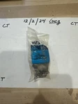 E0AZ-6564-B Nos Ford Rocker Arm. Fixed Price $13.66.