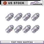 Hydraulic Lifters Fits Mazda B2200 2.2L 8V Sohc 1987-1993. Fixed Price $15.24.