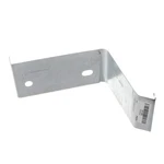 Genuine 1996-2024 Chevrolet Gmc P30 Express Savana Base Rocker Panel 15712766. Fixed Price $44.09.
