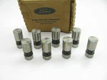 (8) New Genuine Oem Ford F1DZ-6500-A Hydraulic Valve Lifters. Fixed Price $107.99.
