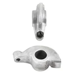 For Dodge Ram 50 1983 Itm Engine 056-6081 Exhaust Rocker Arm. Fixed Price $18.08.