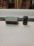 New 1972-77 V8 Gm Exhaust Valve Spring 6263796 (471). Fixed Price $34.95.