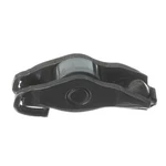 Genuine Volkswagen Rocker Arm 06E-109-417-N. Fixed Price $17.90.