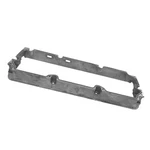 Detroit Diesel 23523212 Rkr Cover. Fixed Price $500.88.
