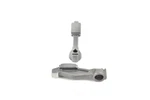 Engine Rocker Arm Itm 056-6006. Fixed Price $21.67.
