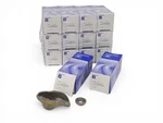 Lot Of 14 - Gm Performance 502CI Big Block 1.7 Rocker Arms Oem. Fixed Price $200.00.