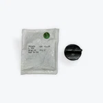 New Genuine Cummins 3901895 Filler Cap. Fixed Price $28.00.