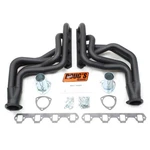 Doug's Headers Black Hi-temp Coated 1960-1973 Ford/mercury 260-351W. Fixed Price $675.09.